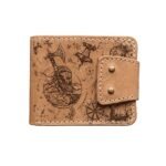 The Fold Wallet – Valhalla natural