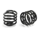 2 inch barrelveren zwart