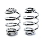 3 inch veren chrome