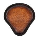Bad Ass Seats® M Calavera Sunburst