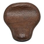 Bad Ass Seats®  L – Bruin Babycroc