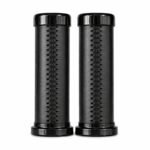 Bad Ass Seats® Handvatten – black&black
