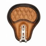 Bad Ass Seats®  Renegade sunburst