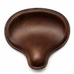 Bad Ass Seats® panzadel walnut