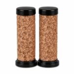 Bad Ass Seats® Handvatten – Calavera naturel