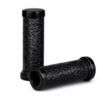 Bad Ass Seats® Handvatten – Calavera black