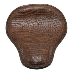 Maat L – Bruin Babycroc