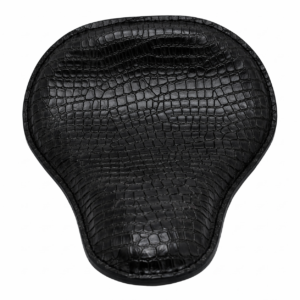 Maat L – Zwart Babycroc